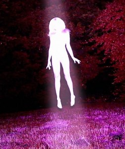 UNDERWATER SUN - Sidewalks And Skeletons - LETRAS.MUS.BR