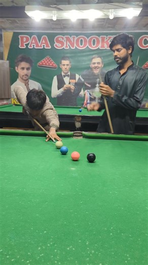 112K views · 275 reactions | FSC on Reels | Facebook