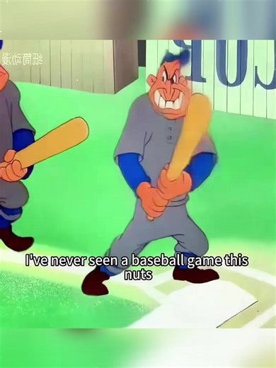 Exploring the 'US' Movie: Key Themes and Moments