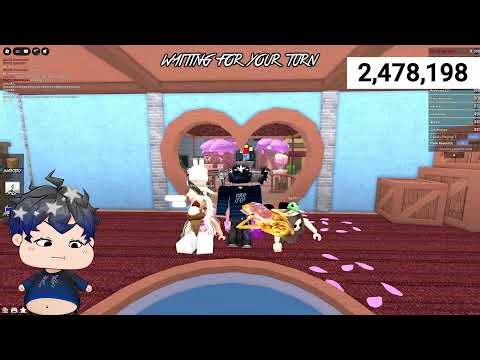 TROLLING MY SUBSCRIBERS 😈