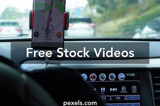 Best Driving Videos