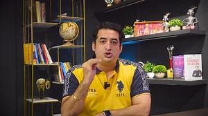 10K reactions · 25 shares | अपने Business को डिजिटल बनाना और डिजिटल...