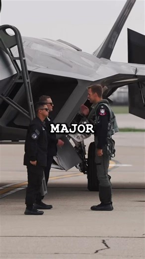 How Do Fighter Pilots Get Their Call signs?