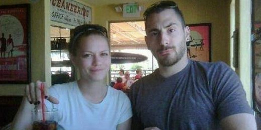 Bethany Joy Lenz's ex-husband Michael Galeotti Wiki Bio, Cause of Death