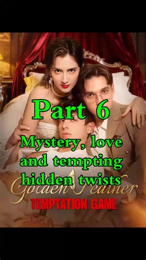 🌟 Continue the story here 👉🏻 📲 Download the “Boost” app 🔍 search for “558456”, and watch the full series ✨! A school drama full of temptation, hidden motives and first love’s charm—follow the clues to uncover secrets. secret, firstlove, necklace, temptation, mystery #HoneyReels #short #film #video #dramas #movie #shortdramas #shortfilm #shortplay #dramaedit #foryou [1840931]