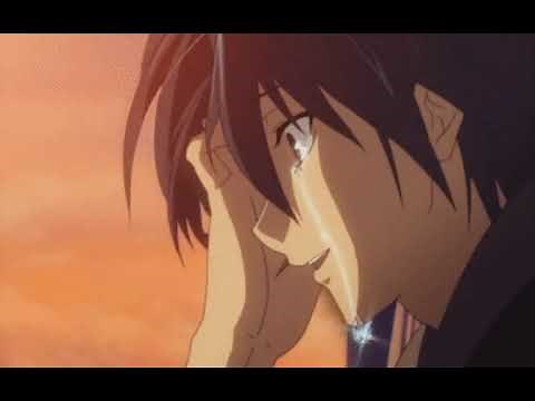 James Arthur - Impossible (Slowed + Reverb)