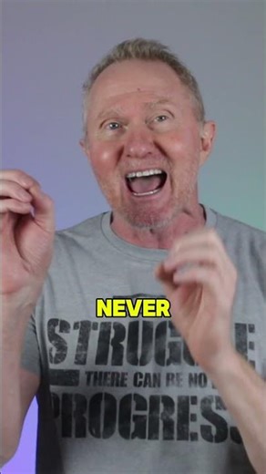 Comfort and Success with Life Insurance Sales Secrets Revealed