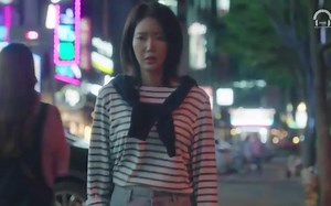 《我的ID是江南美人》 OST Part.1 Love Diamond - Weki Meki