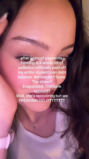 the app i use is called ditch!! #ditchpartner #debt #moneytok #budgeting #relatable