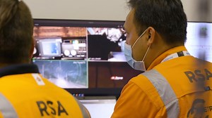 3.9K views · 81 reactions | How are we testing High Capacity...