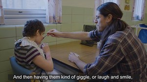 Calling all #CNAs! If you're looking for a change, you can change lives as a Resident Care Technician at Central Wisconsin Center. We are recruiting for #RewardingWork that comes with a $2,000 sign-on bonus. Apply in person on Thursday, or online at wisc.jobs/public/job_view.asp?annoid=94947&jobid=94461&org=435&class=38502&index=true | Wisconsin Department of Health Services