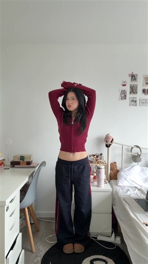 @SCUFFERS never fails me #scuffers #tryon #haul | tryon haul