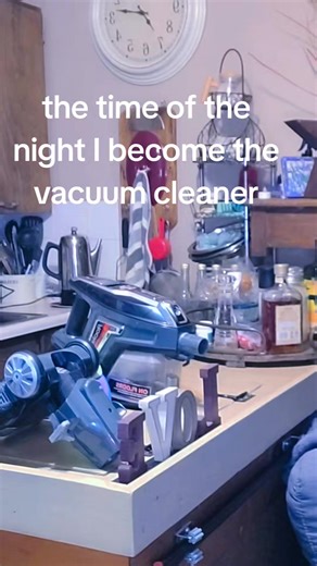 Angie J (@angelaj150)’s videos with original sound - Anto Sharp