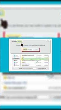 How to Add UPS Shipping to your WooCommerce Store