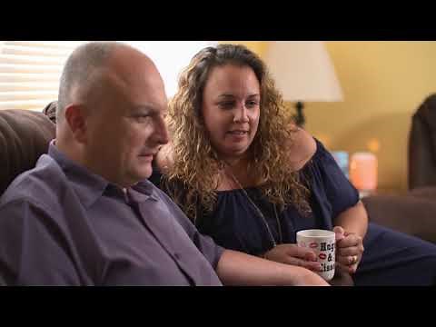 What is Castleman Disease? Symptoms and Treatment | The Balancing Act