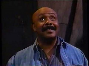 Sesame Street (#3729): Monster Moon Watch