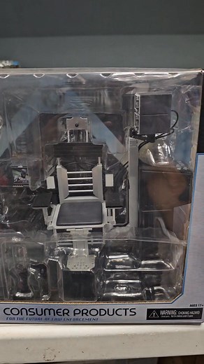 56K views · 1.5K reactions | Neca Robocop !!!! 786-0684 | Comics for Sale TT | Facebook