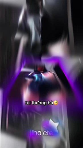 solo w/@pu cute girl 𓍯 #jihocte🐬 #ttw_2204jiho #yazri_grp🦢🌿 #xhtiktok #fyppppppppppppppppppppppp