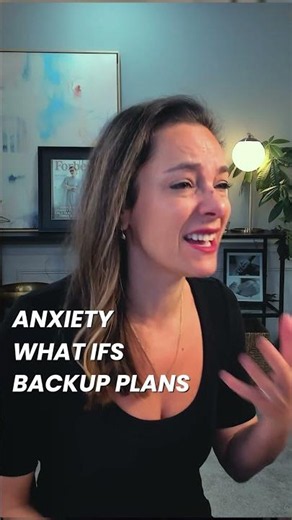 Family Vacation with ADHD | What Changed #adhdawareness