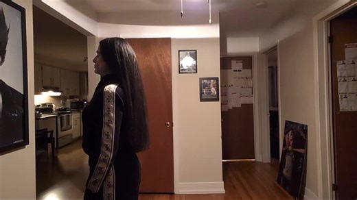 Enhance Your Video Editing Skills with CapCut Techniques