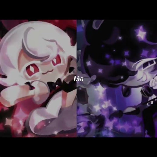 [ #Deceittrio ] hi srry for not posting 🥹✌️ || Tough Love