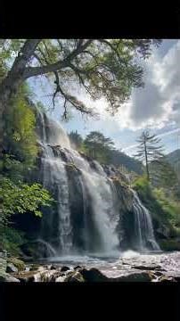 Center your energy before Reiki with this calming meditation for grounding, clarity, and alignment.