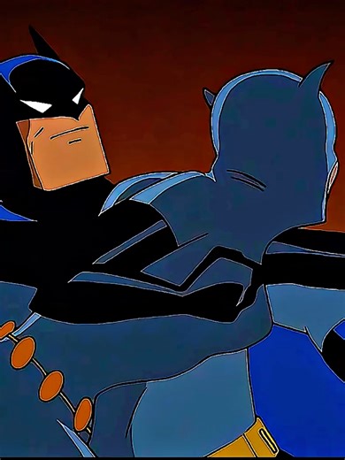 Batman La Serie Animada Parte 6 #BatmanTheAnimatedSeries #BatmanTAS #BatmanAnimated #Batman90s #animated #DCComics #GothamCity #Batman #Joker #HarleyQuinn #Catwoman #MrFreeze #TwoFace #PoisonIvy #edit #fyp #peliculas #Cine #TikTokMovies #paratiiiiii