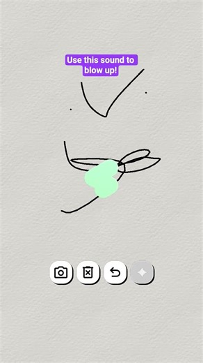 Use This Sound For Your Vid To Blow Up! #funny