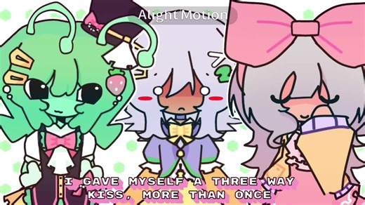 Recreating Iconic Animation: 5-Minute Challenge