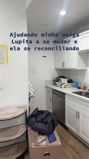 Até logo 🤣🤣🤣🤣