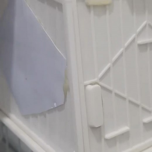 bulbulgulf1 على TikTok