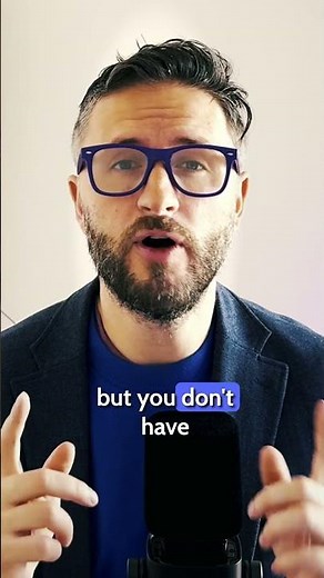 Rental car insurance explained