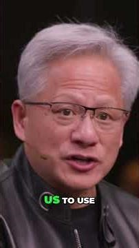 AI's 3 Inflection Points: From ChatGPT to Claude's Agentic Leap! #shorts