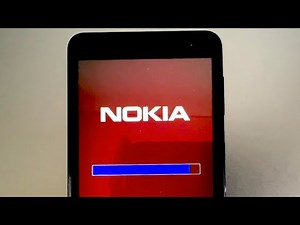 What if you restore a Windows Phone?