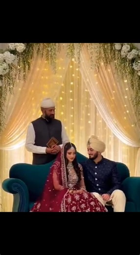 Wedding Ghost Stories: A Haunting Romance Experience