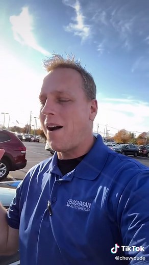 Decoding the Meaning of Honda Civic with Laptop