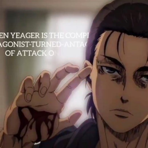 "peak character writing 🗿🙌"|eren Yeager edit|#fypシ゚viral #fypage #anime #aotedit #aot #shorts #edit