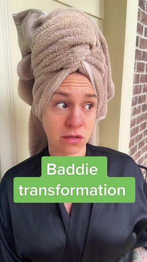 Don’t judge my dance skills😅 #transformation#nomakeup