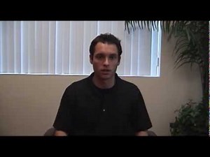 How to test your INR the right way with Advanced Cardio Services