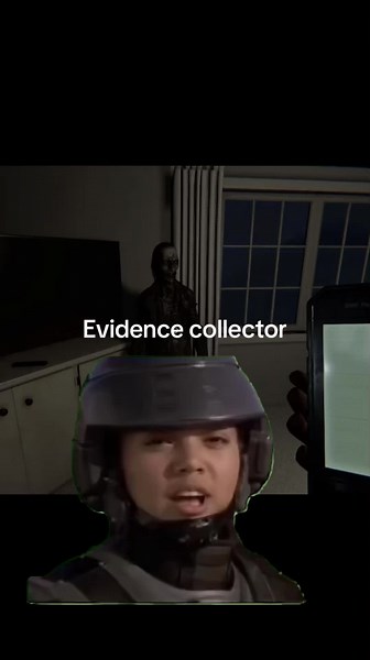 Exploring Phasmophobia Game Elements and Strategies