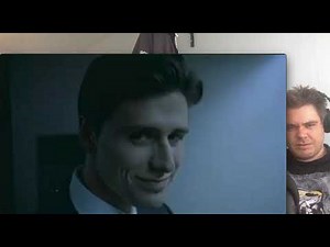 Matthew Good Band - Apparitions - Official Video