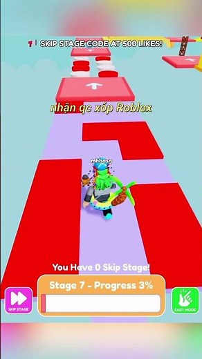 Roblox Officially CHANGED… Players Shocked! HM Game News #roblox #hmtingame