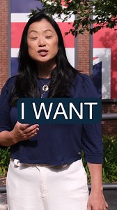 24 reactions | Inscreva-se na Masterclass IES - Inglês Eli Sato. Um evento onde eu te mostro o Método que leva seu inglês do zero à fluência em apenas 6 meses.  De 05 a 12/05. Evento online e gratuito. Clica no botão saiba maie e se inscreve agora porque é bem rapidinho! Te vejo lá! PS: Entre no Canal VIP no WhatsApp porque é lá que eu vou mandar os links das aulas! | ELI SATO | Facebook