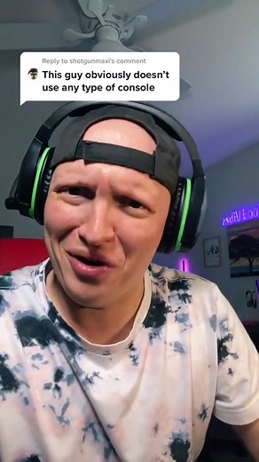 Turtle Beach Gaming on TikTok