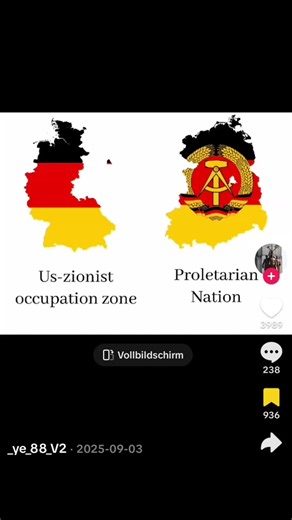 Die Wahrheit über den Sozialismus in der DDR