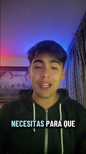 Aprende a crear BEATS en tiempo RÉCORD