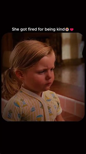 The Help: Courage and Truth in 1960s Mississippi