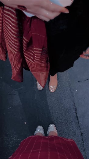 #dosti #besties #loveyou #❤️❤️❤️❤️❤️ #foryou