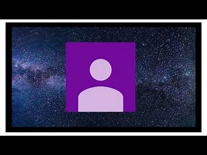 Barry vs Larry: ATHAIAY #1