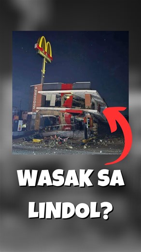 6.9 Magnitude Earthquake in Cebu On the night of September 30, 2025, at 9:59 PM, Cebu faced one of its darkest moments. A magnitude 6.9 earthquake struck near Bogo City at a shallow depth of 5 to 10 km, shaking the northern towns of Bogo, San Remigio, Daanbantayan, Bantayan, Tabuelan, and surrounding areas. The tremor claimed at least 69 lives and injured more than 140, with numbers expected to rise. Homes, schools, and businesses collapsed. Heritage landmarks like the Archdiocesan Shrine of San